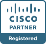 Cisco logo